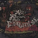 No Poison No Paradise [Analog]