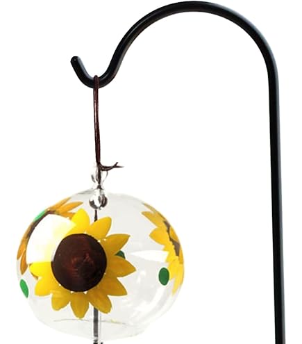 Amazon.co.jp: 篠原風鈴 江戸風鈴 うさぎ【日本産 手作り】 : ホーム