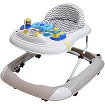 519LXxJB0UL._AC_UL210_SR210,