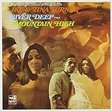 �����@�[�E�f�B�[�v�E�}�E���e���E�n�C