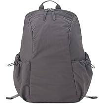 ★美品★ N撥水3ROOMリュックM（KEYUCA） 大容量・通勤・通学・ビジネス】N撥水3ROOMリュックM|KEYUCA