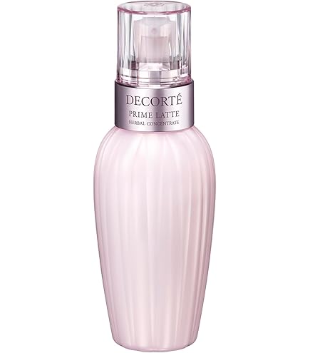 Kose コスメデコルテ ヴィタ ドレーブ ハーバル ローション 150mL