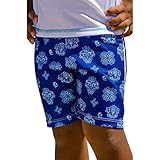 Sun Emporium SWIMWEAR ベビー・ボーイズ US サイズ: 6-12 Months カラー: ブルー