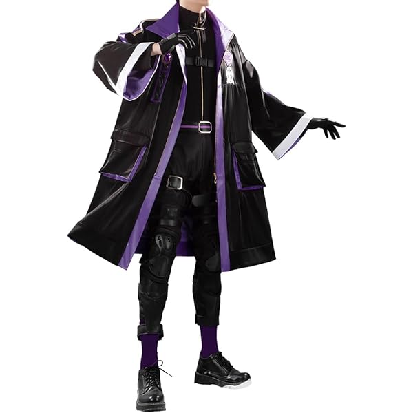 ツイステ コスプレ 衣装　マジフト部　ラギー　 Dハロ ツイステ コスプレ 衣装 マジフト部 ラギー Dハロ Disney