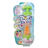 プルポップアイス グリーン