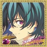 【Amazon.co.jp限定】BELIEVERS (通常盤) - ASH DA HERO (メガジャケ付)