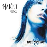 Naked PLUS 2