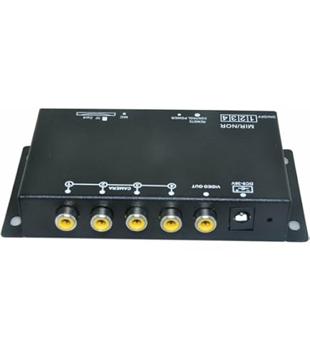 Amazon | ICカード Coiny Development Kit | COINY | 外付メモリ