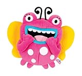 Tidy Freaks Litter Bin Buddies (Pink) by Tidy Freaks