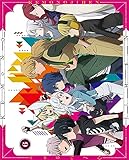 【Amazon.co.jp限定】怪物事変 6 (特装限定版) <最終巻>(全巻購入特典:新規描き下ろしB2タペストリー引換シリアルコード付)[Blu-ray]