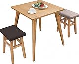 ダイニングテーブル 木製 ♪東谷家具 バンビ テーブル CL-786TNA ＜W65×D65×H70cm＞ 【AZUMAYA】 インテリア家具 ファミリー 一人暮らし シンプル おしゃれ