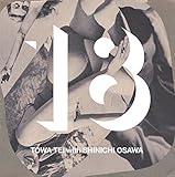 �g18�h �`7�C���` 45RPM ver.�`