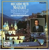 ���[�c�@���g:�����ȑ�40�ԁA��41�ԁs�W���s�^�[�t�A��