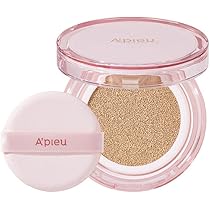 Amazon | アピュー ジューシーパン ジェリーパウダー (1個) | A