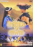 Legends of Hawaii