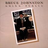 �̂̑������