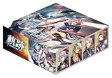 TCG 【英語版】軌跡 TRADING CARD GAME Ⅲ ブースターパック 6BOX入りINカートン