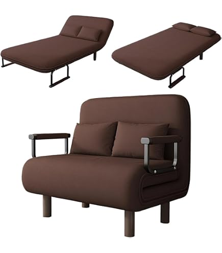 acmeer 3WAY折りたたみベッド Amazon｜Acmeer ソファベッド 収納ボックス付き3WAY 2～3人掛け 伸縮式