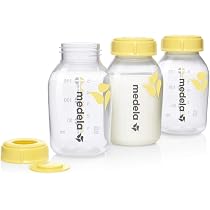 Amazon.co.jp: メデラ Medela 交換用搾乳弁キット シンフォニー 