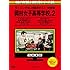 V.A.「めちゃイケ赤DVD第4巻 モーニング娘。の期末テスト・体育祭 岡村女子高等学校。2」