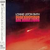 �G�N�X�v�����C�V�����Y�`�U�E�x�X�g�E�I�u�E���j�[�E���X�g���E�X�~�X