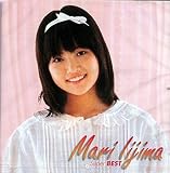 飯島真理 / スーパー・ベスト