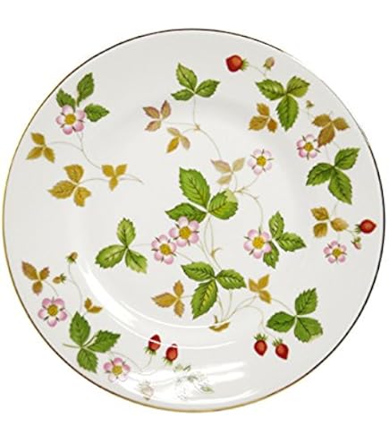 Amazon.co.jp: Wedgwood (ウェッジウッド) ワイルド