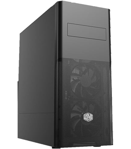 Amazon | Micro-ATXミニタワーシャーシ IW-EM035/WOPS2 | IN WIN | PC