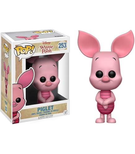 Amazon.co.jp: ディズニー くまの プー さん ティガー 跳ねる