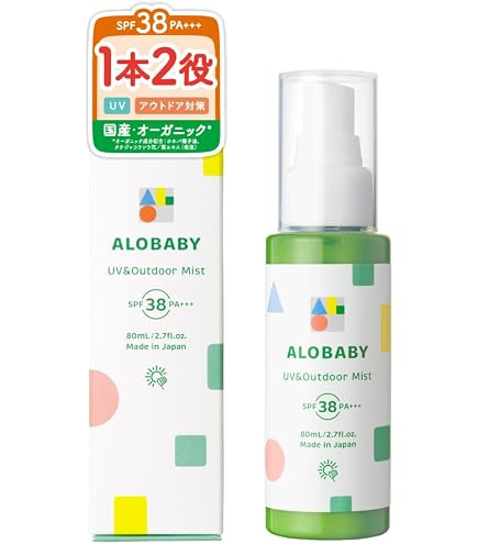 Amazon.co.jp: BABY BORN ベビーボーン Face&Body Sunscreen 日焼け