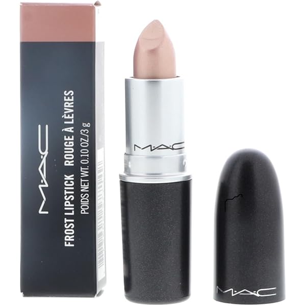【新品】MAC リップスティック 3本セット 新品】MAC リップスティック 3本セット