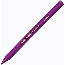 519MOhx-OML._AC_UL210_SR210,