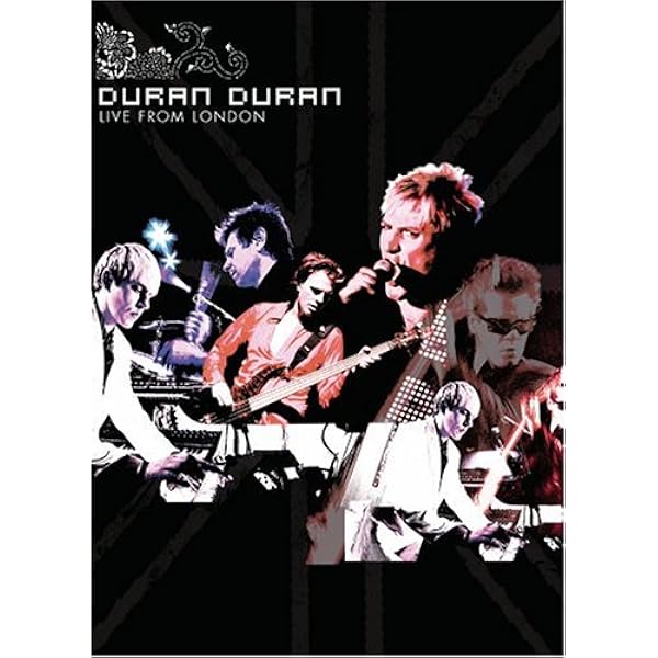 Amazon.co.jp: Greatest [DVD] : DVD