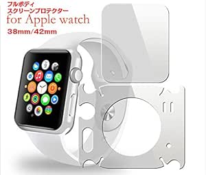 g88 smartwatch