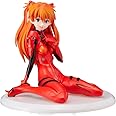 バンプレスト ヱヴァンゲリヲン新劇場版リミテッドプレミアムフィギュア“式波・アスカ・ラングレー” 式波 アスカラングレー フィギュア LPM エヴァンゲリオン 新劇場版 セガプライズ