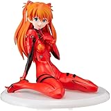 バンプレスト ヱヴァンゲリヲン新劇場版リミテッドプレミアムフィギュア“式波・アスカ・ラングレー” 式波 アスカラングレー フィギュア LPM エヴァンゲリオン 新劇場版 セガプライズ