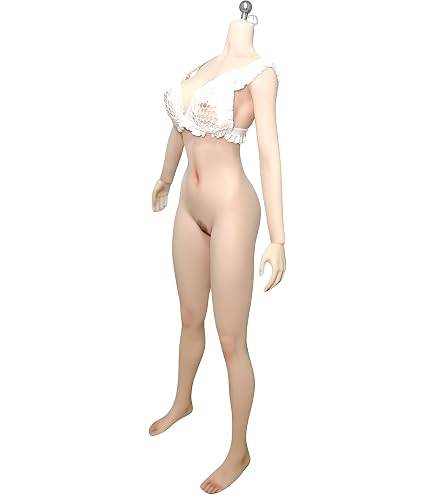 Amazon.co.jp: [Tbmodel ] HOT STUFF 1/6フィギュア 少女 素体 ヘッド