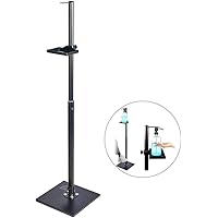 Amazon Co Jp 売れ筋ランキング 業務用厨房機器 の中で最も人気のある商品です