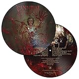 RED BEFORE BLACK [LP] [Analog]