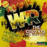 Cisco Kid & Other Hits