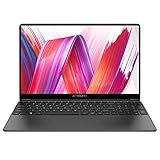 ノートパソコンWindows TECLAST ノートPC 15.6インチ Windows 10 ノートパソコン【Windows 11対応】