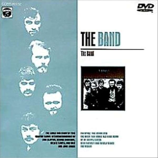 Amazon.co.jp: Musical History (W/Dvd): ミュージック