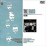 ���C�L���O�E�I�u�E�U�E�o���h