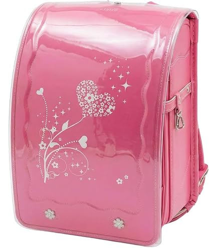 Amazon.co.jp: オリーブデオリーブ 高島屋限定 ランドセル 女の子用 