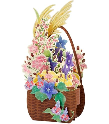 サンリオ Amazon.co.jp: サンリオ(SANRIO) 和風クリスマスカード レーザー