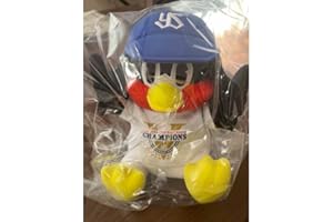 つば九郎 ぬいぐるみ お座りつば九郎 2022 優勝 ヤクルト スワローズ