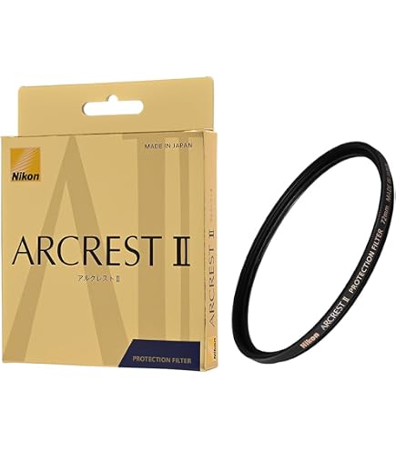 Amazon | Nikon ニュートラルカラーNC 72mm | 減光・NDフィルター 通販