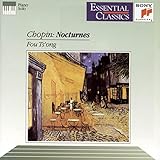 Nocturnes-Complete