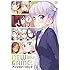 NEW GAME! アンソロジーコミック(1)