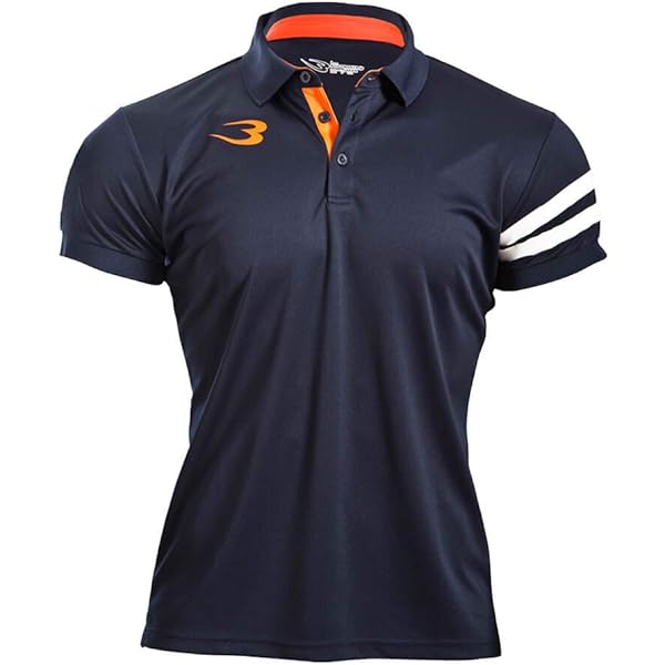 Amazon.co.jp: バートン(BURTON) メンズ Midweight Rugby Shirt